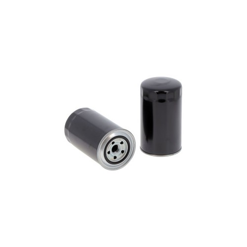 TF65965 MAYERS FILTER
