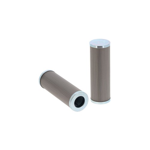 ST 1616 ST