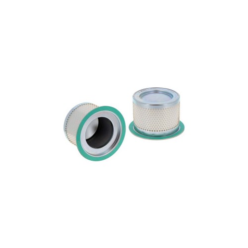 TS22870 MAYERS