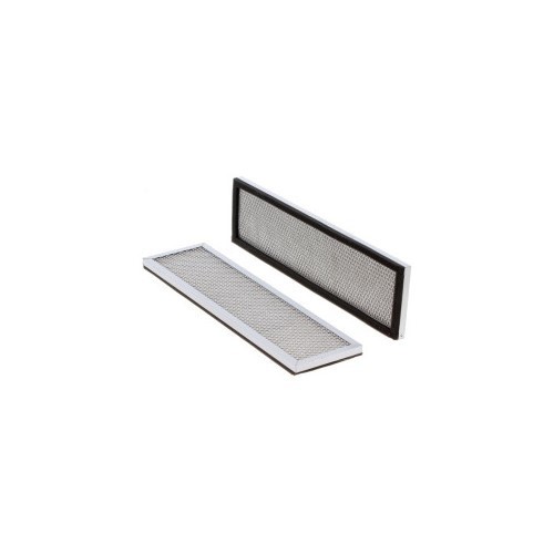 TA72469 MAYERS FILTER