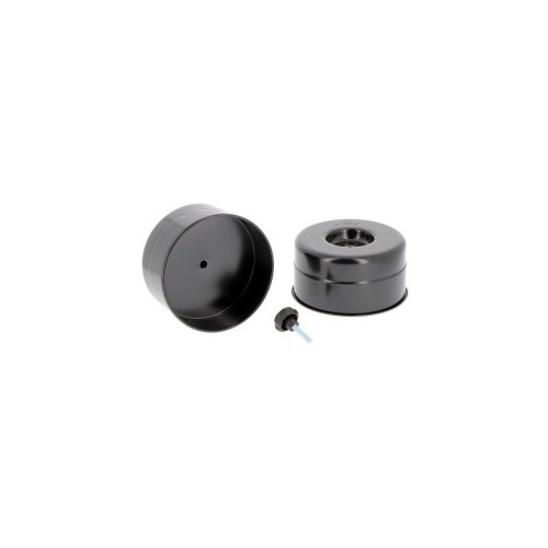 SACV 03022 HIFI FILTER