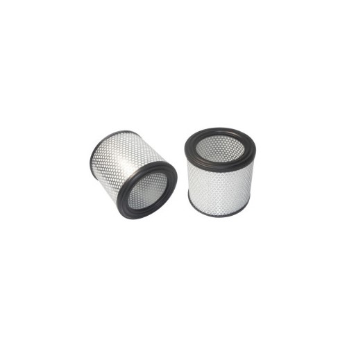 175 MIC 165 MIOFILTRE