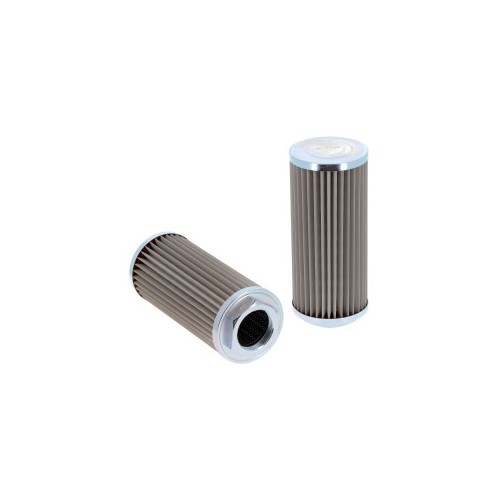 SH 77348 HIFI FILTER
