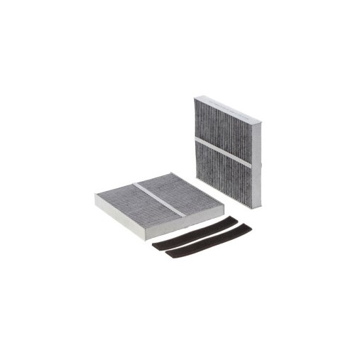 CF 10140 FRAM