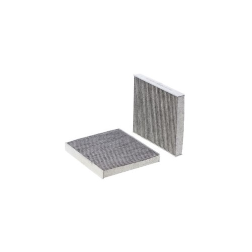SC 5158 CA HIFI FILTER