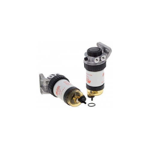 TF64750 MAYERS FILTER