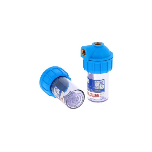 TX53581 MAYERS FILTER