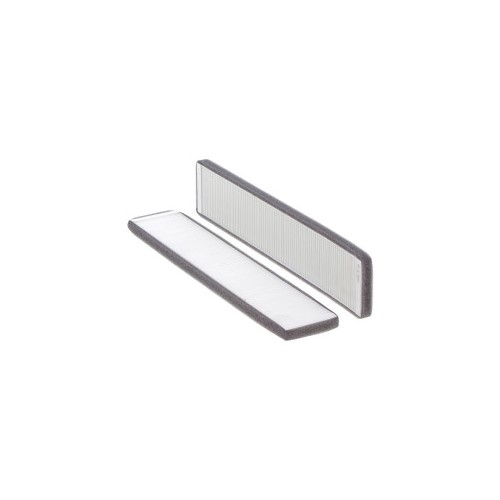 TA64810 MAYERS FILTER