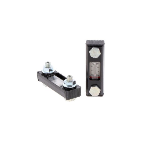 TX55565 MAYERS FILTER