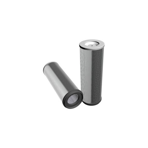 TA66133 MAYERS FILTER