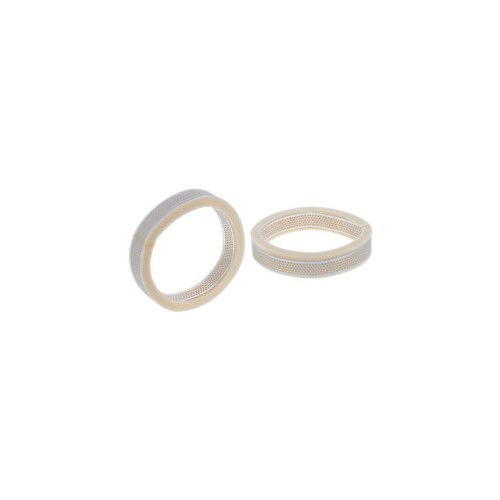 CD 1277 KNECHT MAHLE