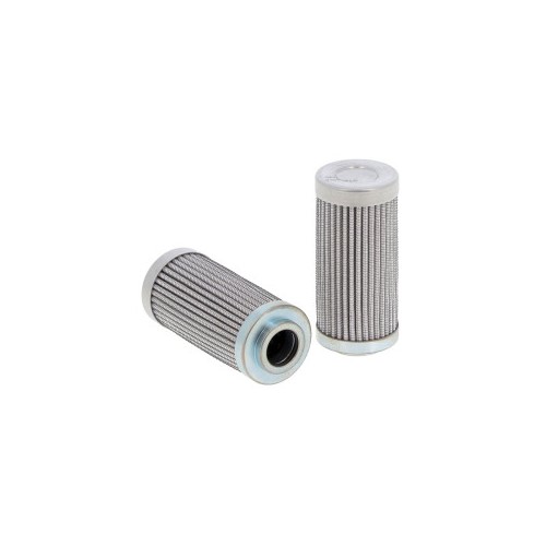 TG69129 MAYERS