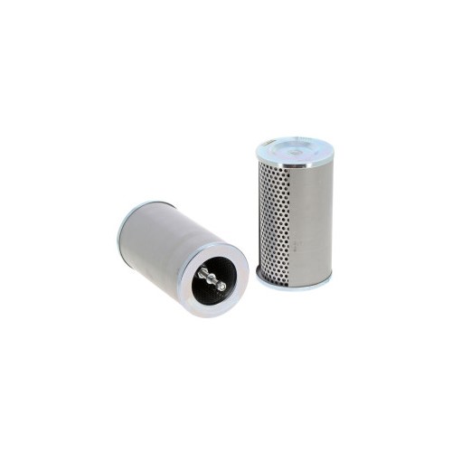 MF0434358 MAIN FILTER