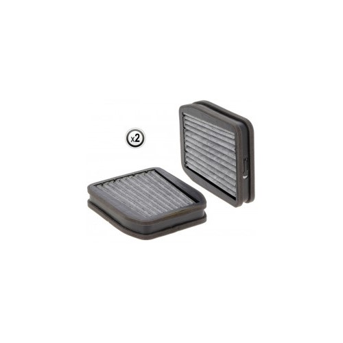 FRA 144/129 MAYERS FILTER