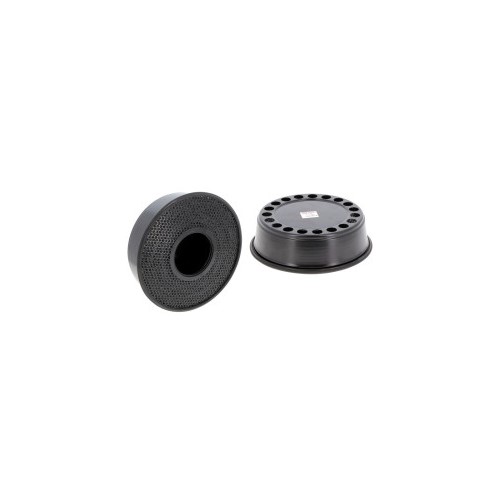 SAM 5329 HIFI FILTER