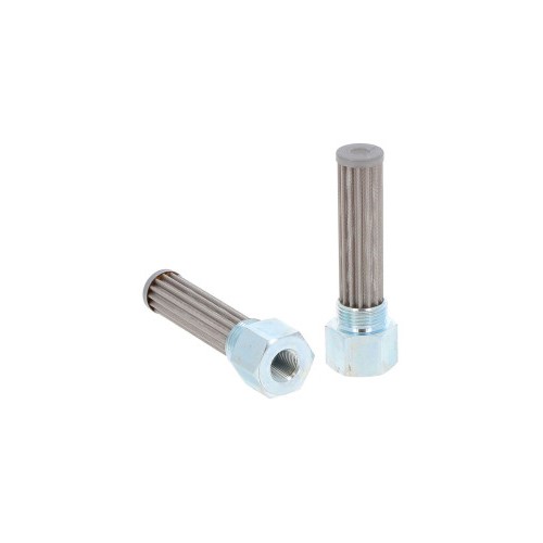 TG38954 MAYERS