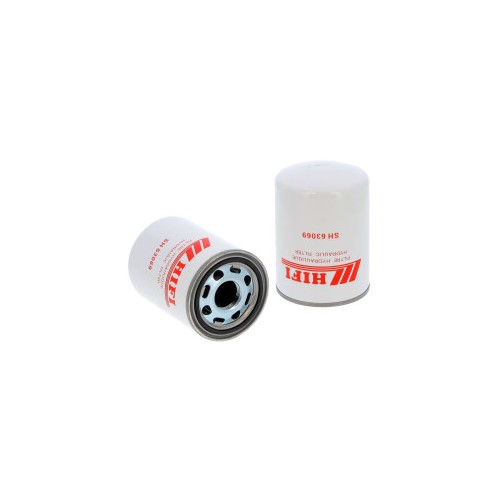TG33926 MAYERS