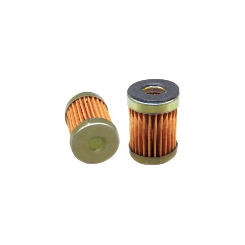 BE 1181 HIFI FILTER