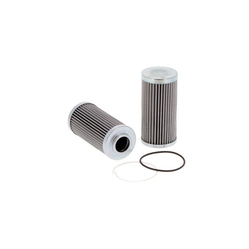 SH 75160 HIFI FILTER