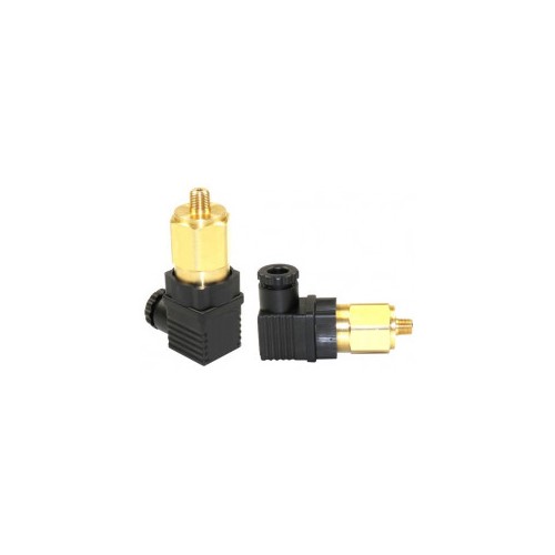 TX42107 MAYERS FILTER
