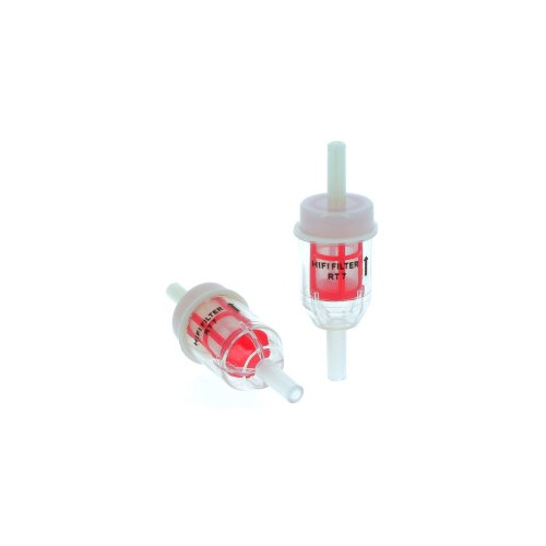 P 4174 FRAM