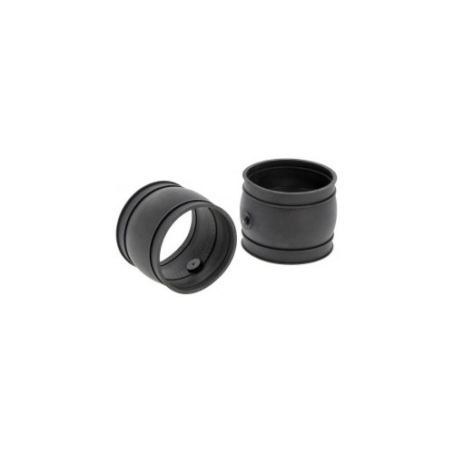 TX41772 MAYERS FILTER