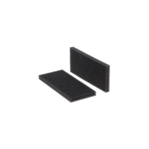 TA62102 MAYERS
