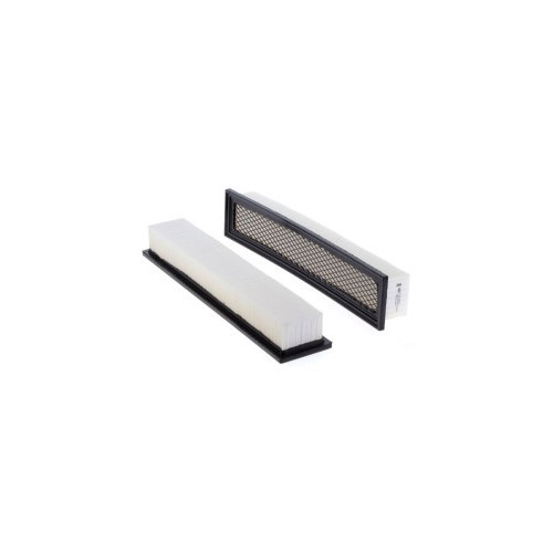 TA74229 MAYERS FILTER