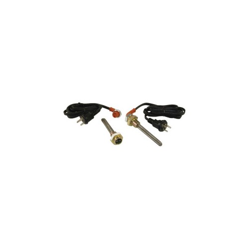 TX56098 MAYERS FILTER