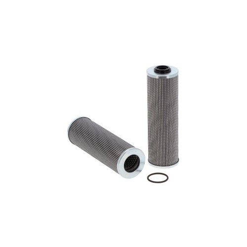 MF0430429 MAIN FILTER