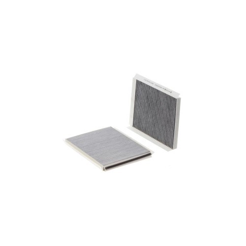 TA74181 MAYERS FILTER