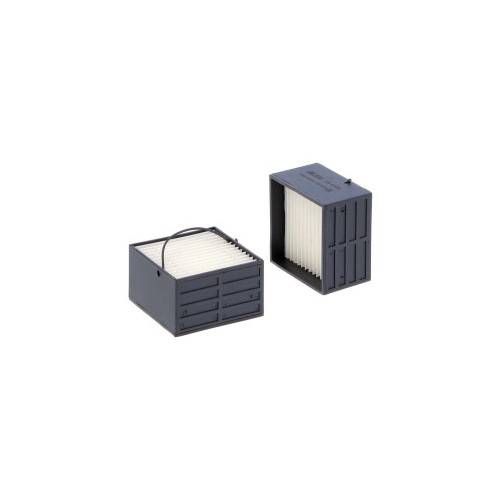 SF-68030 SAKURA