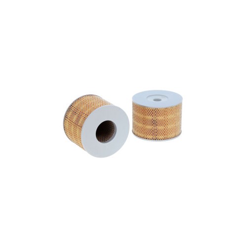 20-02-273 ASHIKA