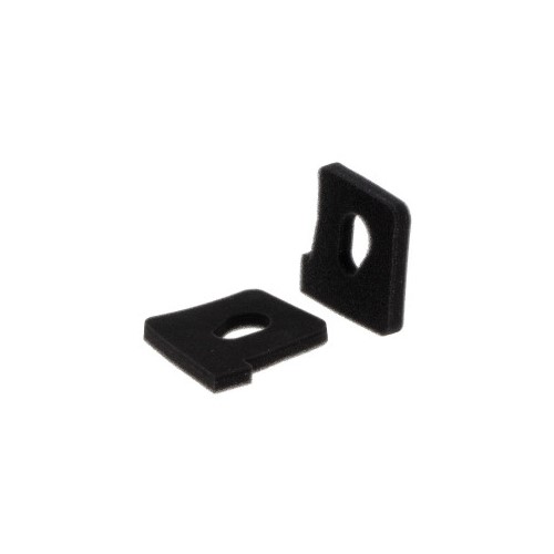 DA 3432 PRO FILTERS
