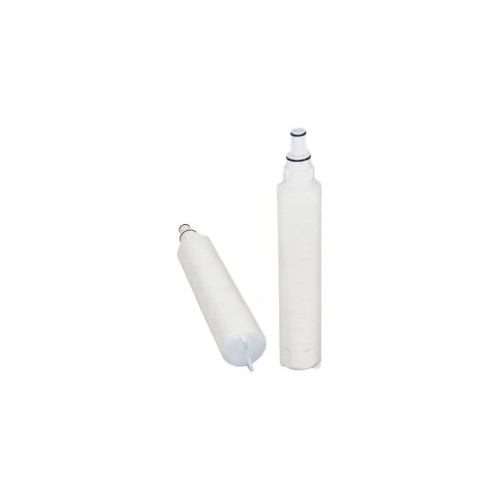 TX50653 MAYERS FILTER