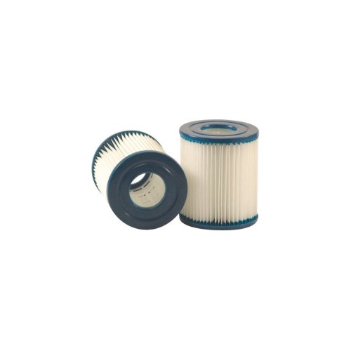 EAP 60000 HIFI FILTER