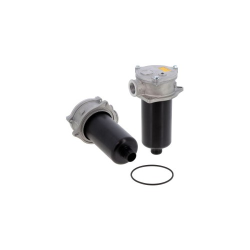 RFM 50 CV 1 B 6 SOFIMA