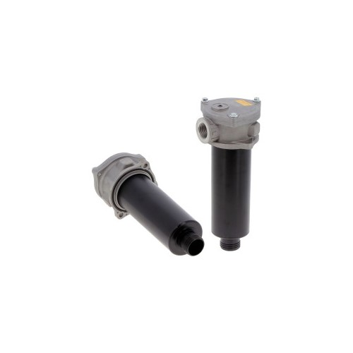 TX48218 MAYERS FILTER