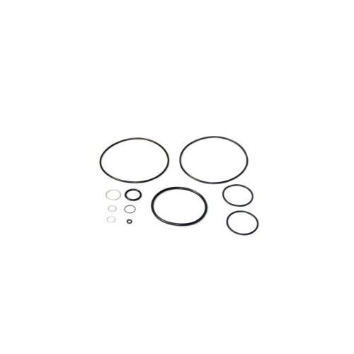TG73426 MAYERS FILTER