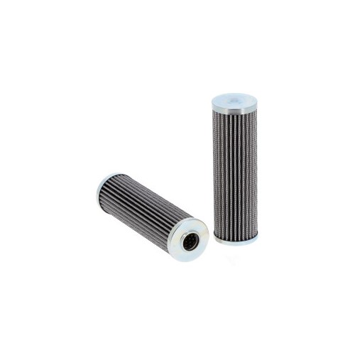 HY 24037 SF