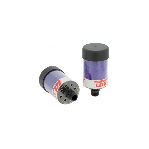FRK 172/453 MAYERS FILTER