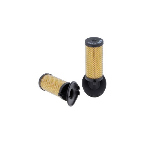 TM75460 MAYERS FILTER