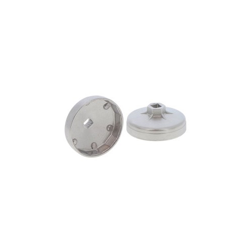 TG71652 MAYERS FILTER