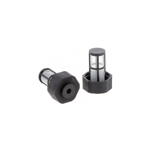 FRF 137/581 MAYERS FILTER
