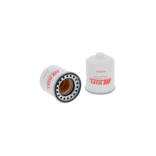 TG68696 MAYERS