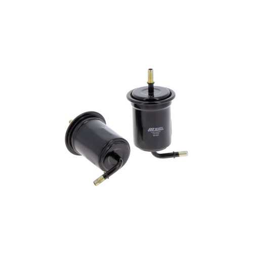 KF 1454 AMC