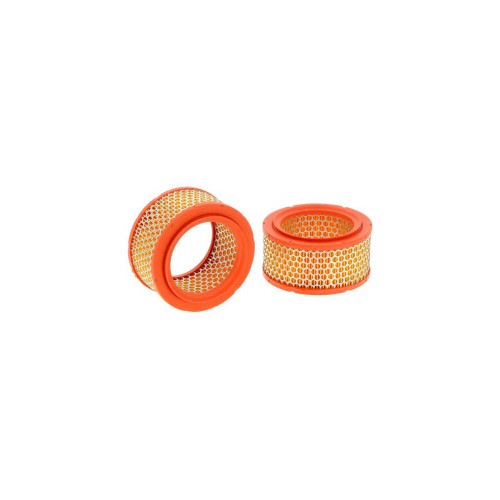 EFA 39 MOTORCRAFT