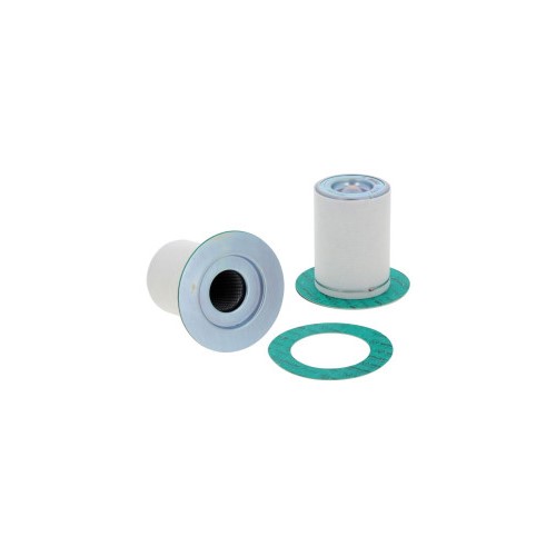 OS 5164 HIFI FILTER