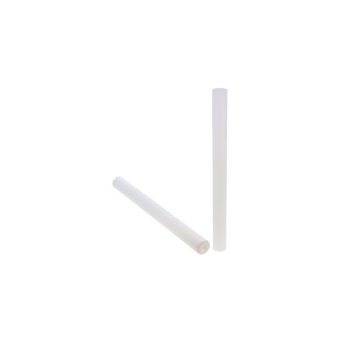 EH 74110 HIFI FILTER