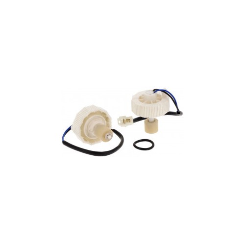 FRF 136/225 MAYERS FILTER